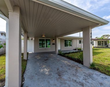 4800 Ne 4th Avenue - Photo Thumbnail 17