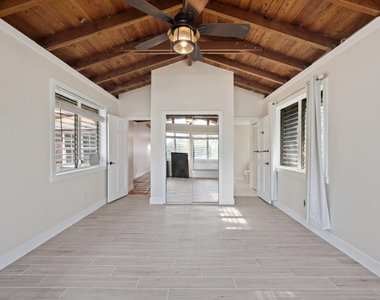 816 Chukker Road - Photo Thumbnail 12