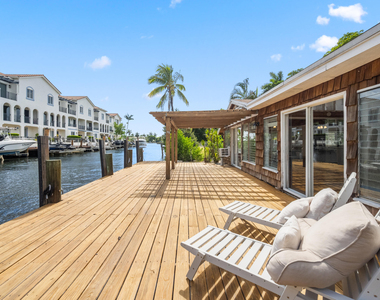 816 Chukker Road - Photo Thumbnail 22