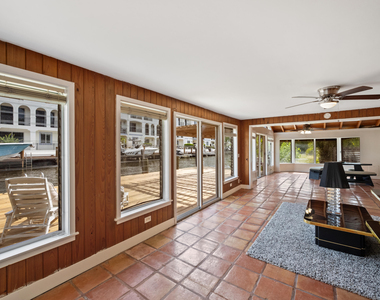 816 Chukker Road - Photo Thumbnail 11
