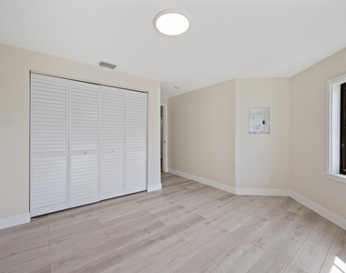 816 Chukker Road - Photo Thumbnail 17