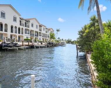 816 Chukker Road - Photo Thumbnail 26