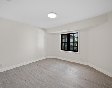 816 Chukker Road - Photo Thumbnail 20