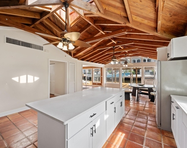 816 Chukker Road - Photo Thumbnail 5