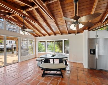816 Chukker Road - Photo Thumbnail 8