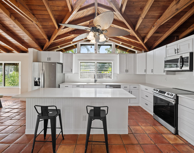 816 Chukker Road - Photo Thumbnail 2