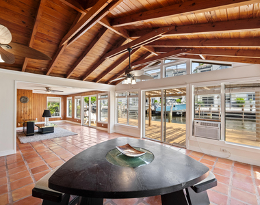 816 Chukker Road - Photo Thumbnail 9