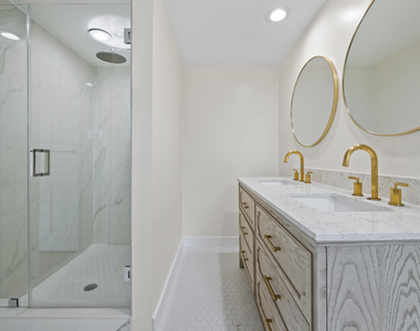 816 Chukker Road - Photo Thumbnail 14