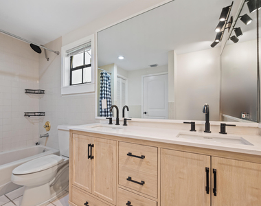 816 Chukker Road - Photo Thumbnail 18
