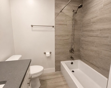 134 Nw 57th Street - Photo Thumbnail 16