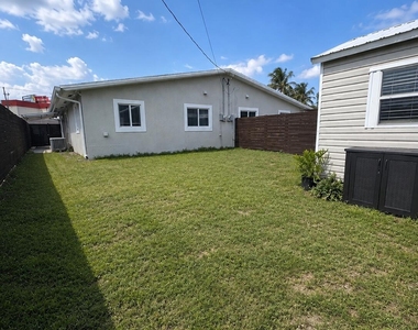 134 Nw 57th Street - Photo Thumbnail 21