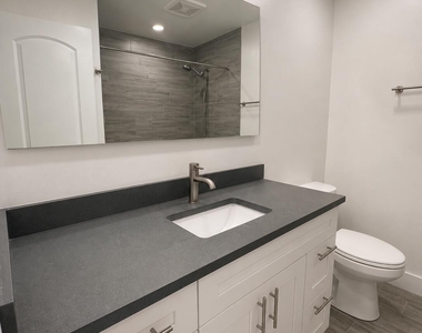 134 Nw 57th Street - Photo Thumbnail 15