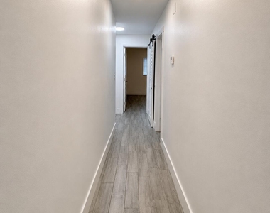 134 Nw 57th Street - Photo Thumbnail 3