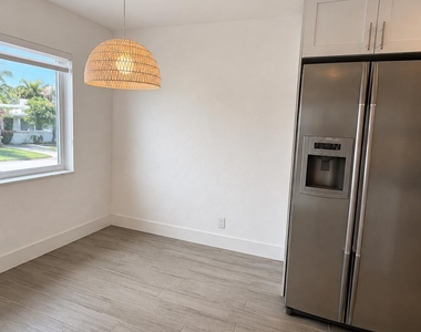 134 Nw 57th Street - Photo Thumbnail 12