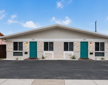 134 Nw 57th Street - Photo Thumbnail 8