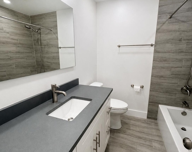 134 Nw 57th Street - Photo Thumbnail 14