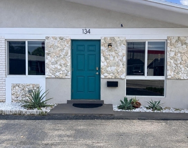 134 Nw 57th Street - Photo Thumbnail 9