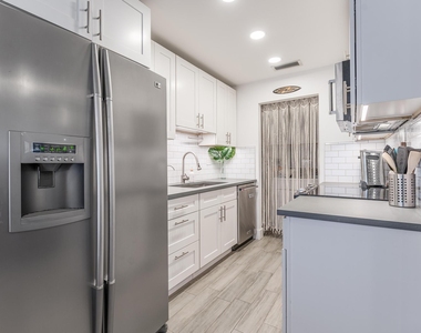 134 Nw 57th Street - Photo Thumbnail 1