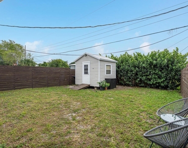 134 Nw 57th Street - Photo Thumbnail 19