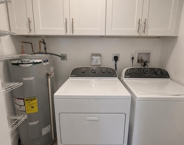 134 Nw 57th Street - Photo Thumbnail 17