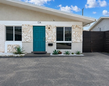 134 Nw 57th Street - Photo Thumbnail 10