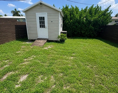 134 Nw 57th Street - Photo Thumbnail 20