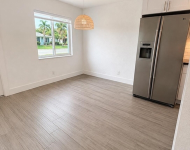 134 Nw 57th Street - Photo Thumbnail 13