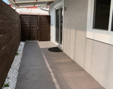 134 Nw 57th Street - Photo Thumbnail 18