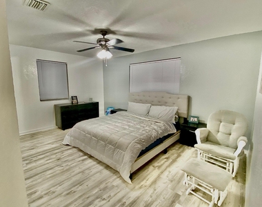 18951 Sw 113th Place - Photo Thumbnail 10