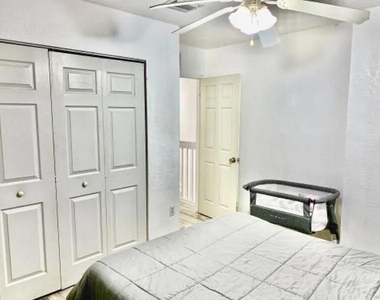 18951 Sw 113th Place - Photo Thumbnail 12