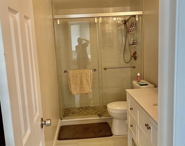 4501 Fountains Drive S - Photo Thumbnail 24