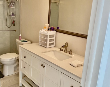 4501 Fountains Drive S - Photo Thumbnail 25