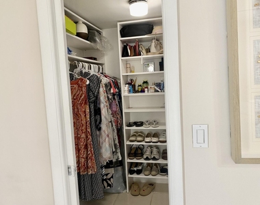 4501 Fountains Drive S - Photo Thumbnail 22