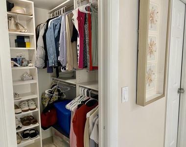 4501 Fountains Drive S - Photo Thumbnail 21