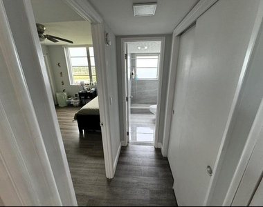 3090 N Course Drive - Photo Thumbnail 19