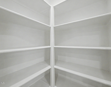 14155 W Georgia Drive - Photo Thumbnail 10