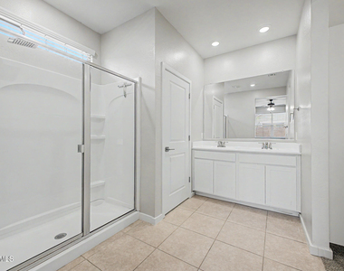 14155 W Georgia Drive - Photo Thumbnail 13