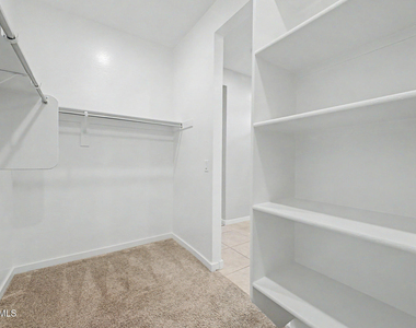 14155 W Georgia Drive - Photo Thumbnail 15