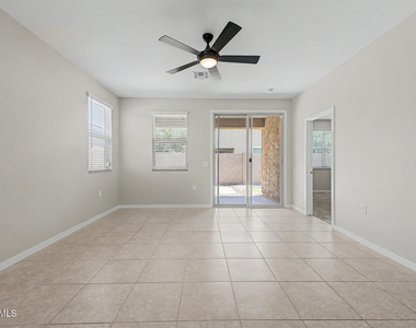 14155 W Georgia Drive - Photo Thumbnail 6