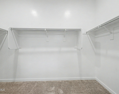 14155 W Georgia Drive - Photo Thumbnail 14