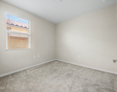 14155 W Georgia Drive - Photo Thumbnail 22