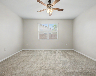14155 W Georgia Drive - Photo Thumbnail 17