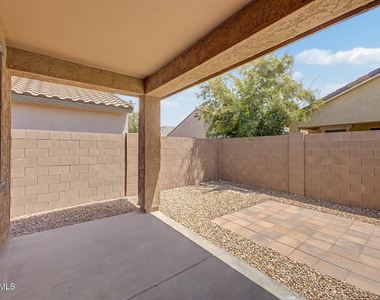 14155 W Georgia Drive - Photo Thumbnail 26
