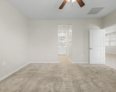 14155 W Georgia Drive - Photo Thumbnail 12