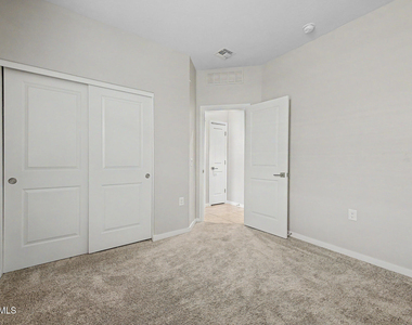 14155 W Georgia Drive - Photo Thumbnail 21