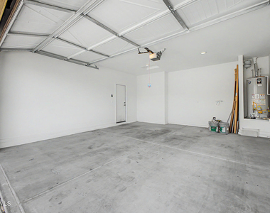 14155 W Georgia Drive - Photo Thumbnail 25