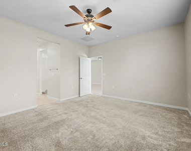14155 W Georgia Drive - Photo Thumbnail 11