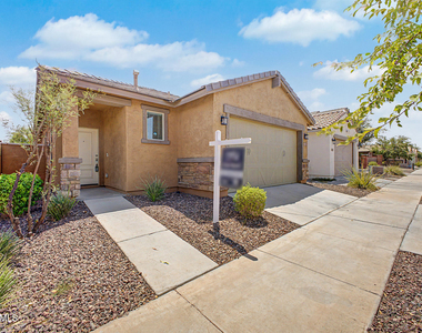 14155 W Georgia Drive - Photo Thumbnail 1