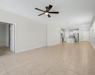 14155 W Georgia Drive - Photo Thumbnail 5