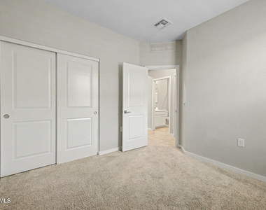 14155 W Georgia Drive - Photo Thumbnail 23